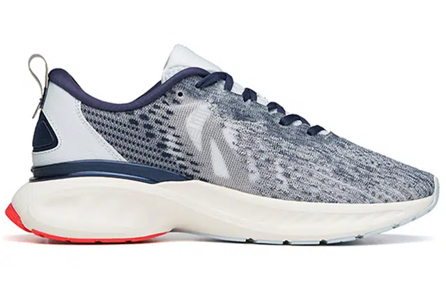 Anta 1.0