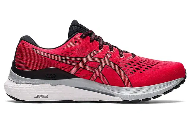 Asics Gel-Kayano 28