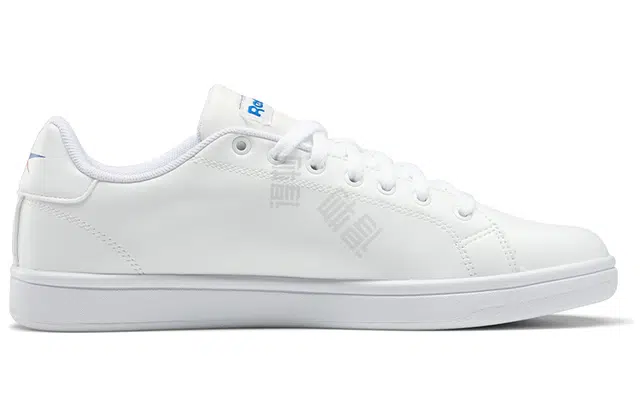 Reebok Court Series 1