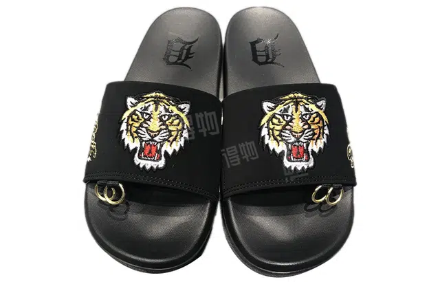 MLB Black Tiger