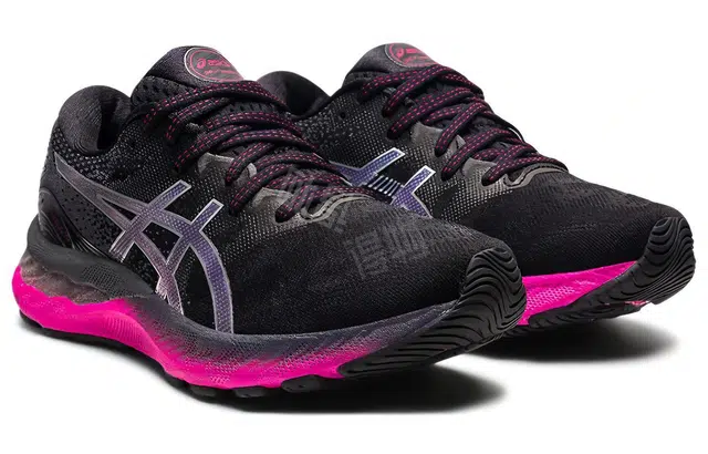 Asics GEL-Nimbus 23