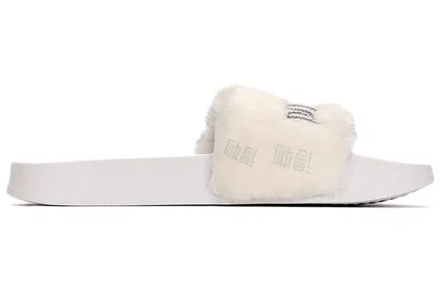 Puma Leadcat FTR Fur