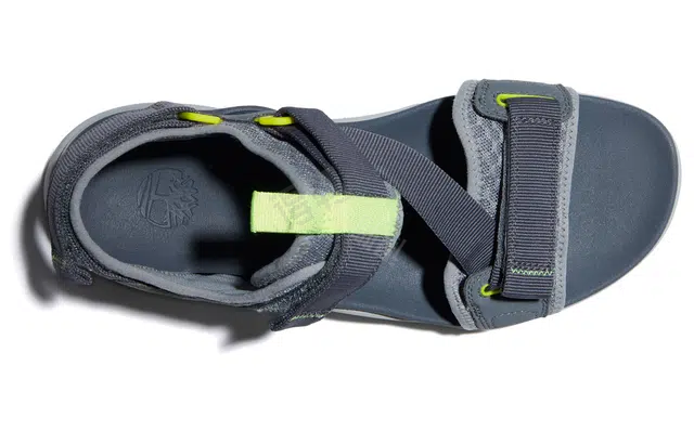 Timberland Ripcord