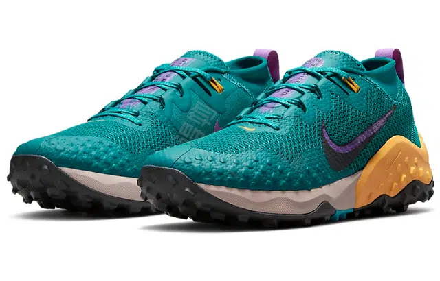 Nike Wildhorse 7
