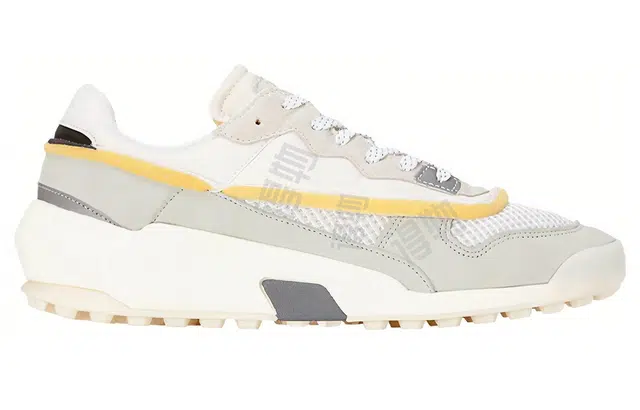 Onitsuka Tiger Admix Runner