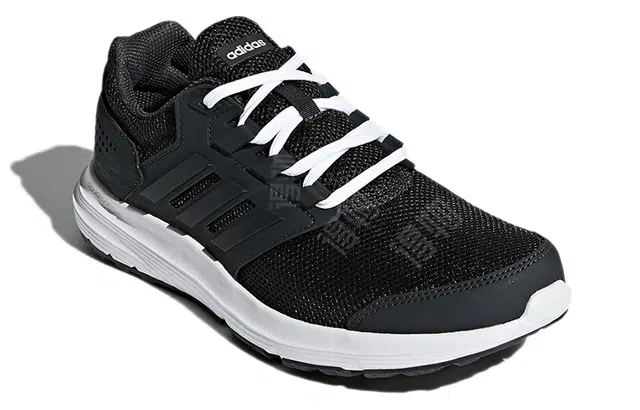 adidas Galaxy 4