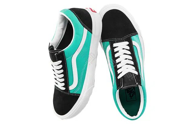 Vans Old Skool