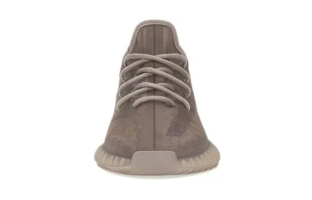 adidas originals Yeezy Boost 350 V2 "Mono Mist"