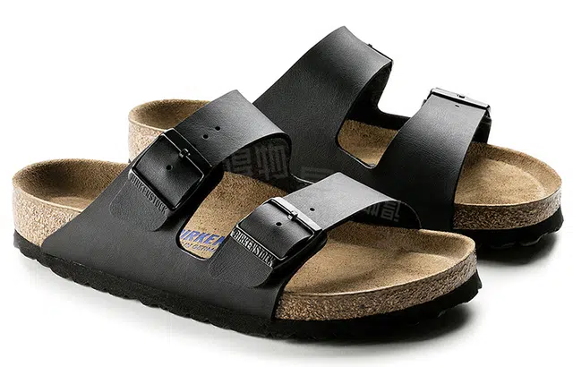 Birkenstock Arizona