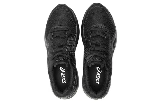 Asics Jolt 3