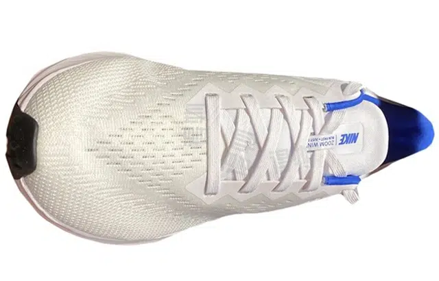 Nike Zoom Winflo 6