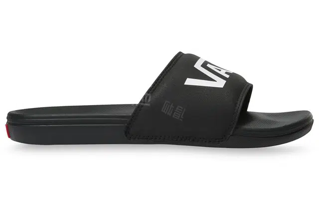 Vans La Costa Slide-on