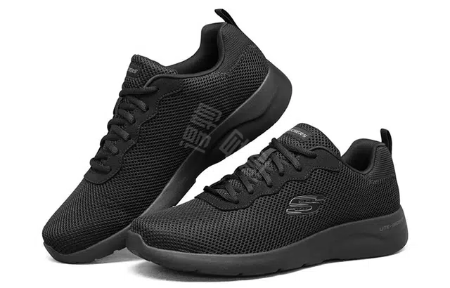 Skechers Dynamight 2.0