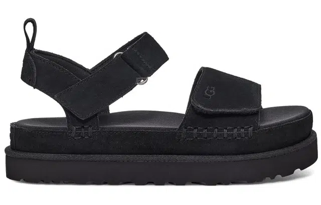 UGG Goldenstar