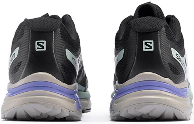 SALOMON XT-Wings 2