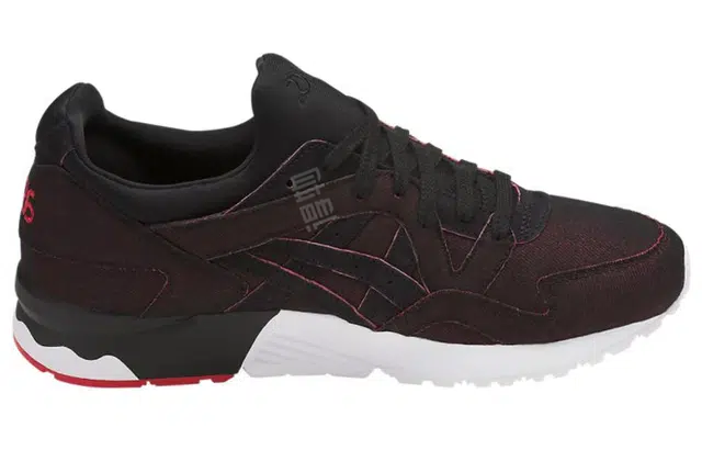 Asics Gel-Lyte 5