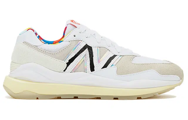 New Balance NB 5740 Pride Week