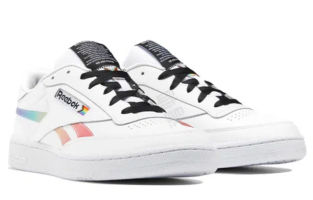 Reebok Club C Revenge
