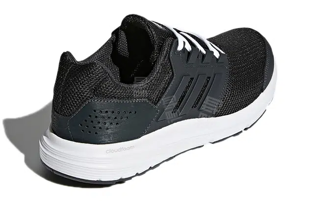 adidas Galaxy 4
