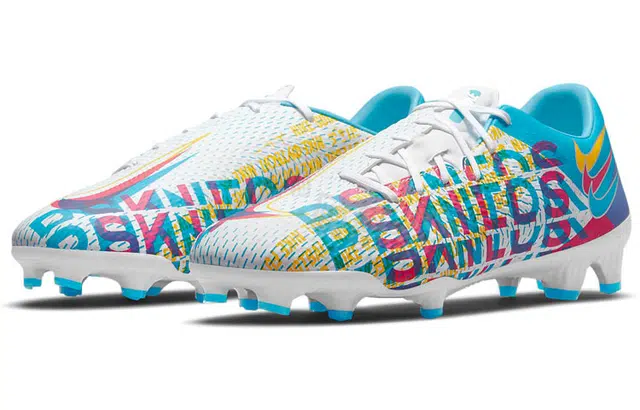 Nike Phantom GT MG