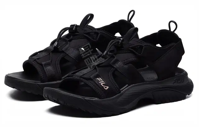 Fila Athletics