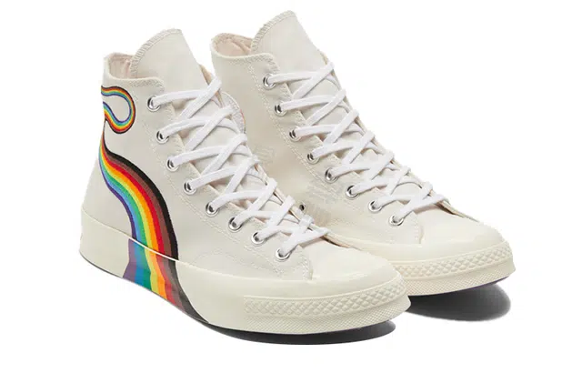 Converse Chuck Taylor All Star