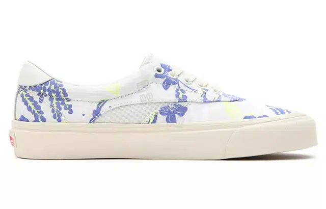 Vans Acer NI Mesh