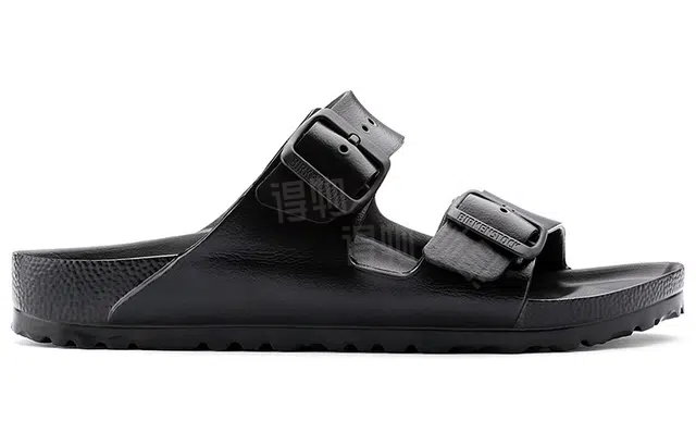Birkenstock EVA