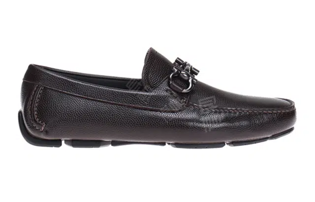 FERRAGAMO GANCINI