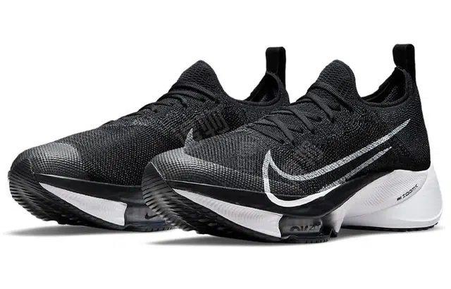 Nike Air Zoom Tempo Next