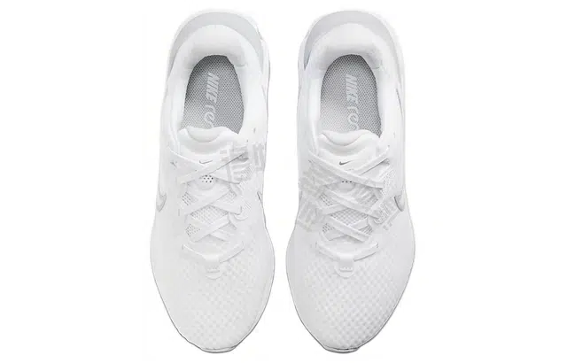 Nike Renew Run 2