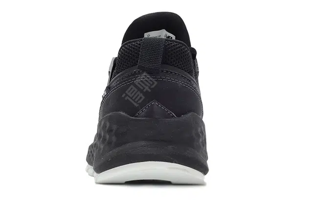 New Balance NB 574 Sport