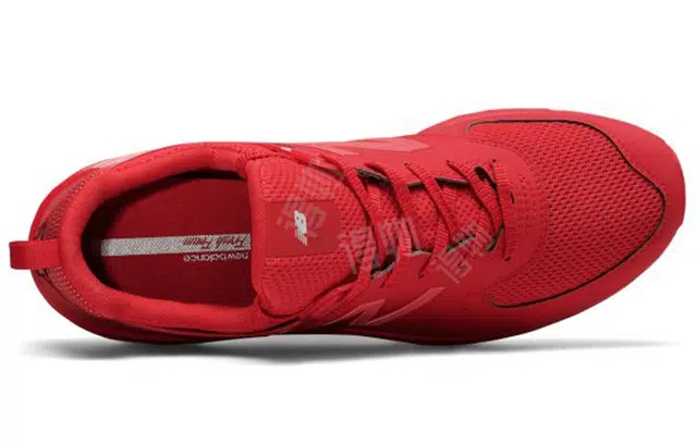 New Balance NB 574 Sport
