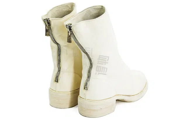 GUIDI 788Z