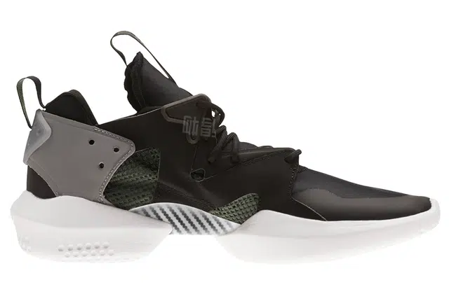 Reebok 3D Op. Lite