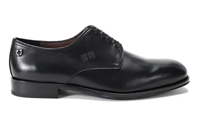 FERRAGAMO GANCINI