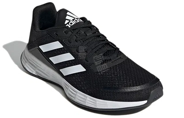 adidas Duramo Sl