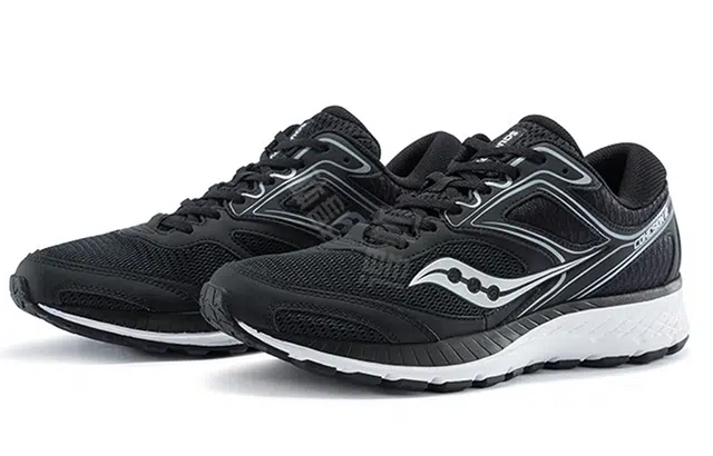 Saucony Cohesion 12 M