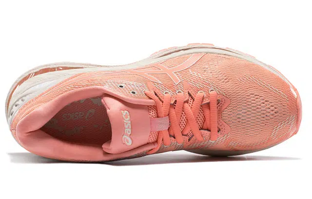 Asics GEL-Nimbus 20