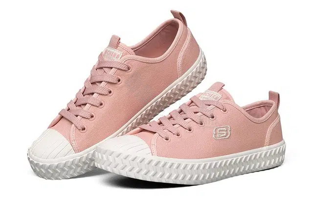 Skechers Street Trax