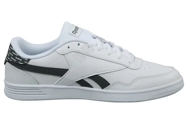 Reebok Royal Techque Classics T