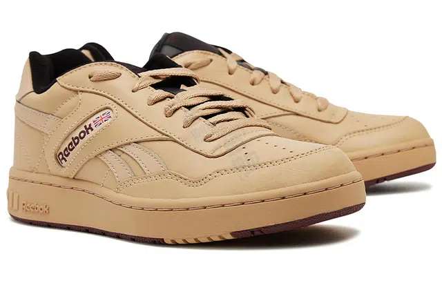 Reebok BB 4000 Mu