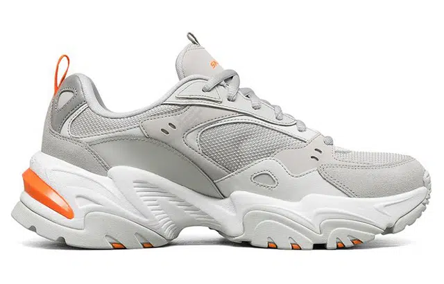 Skechers Stamina V2