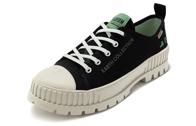 Palladium