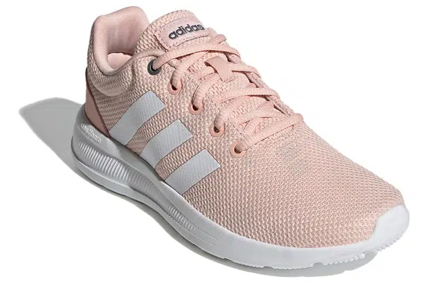 adidas neo Lite Racer Cln 2.0