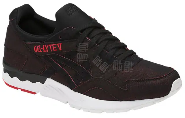 Asics Gel-Lyte 5