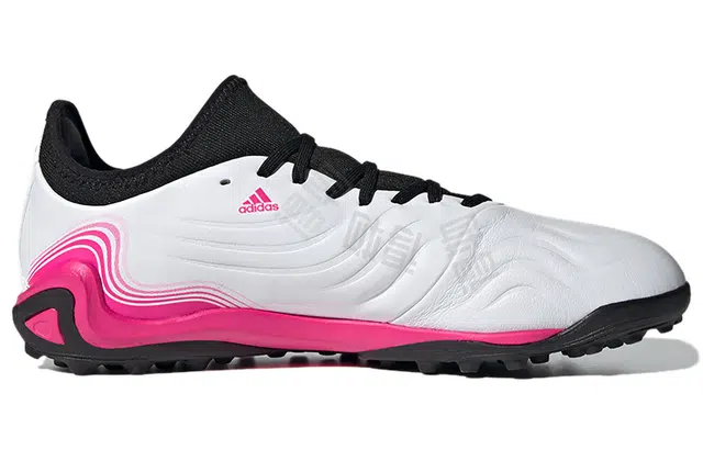 adidas Copa Sense.3