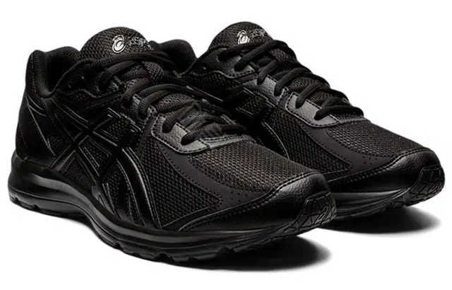 Asics Jog 100 T