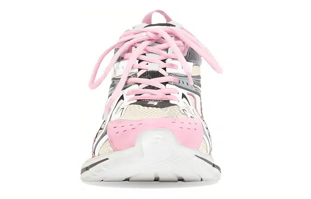Balenciaga X-Pander