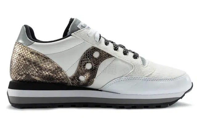 Saucony Jazztriole